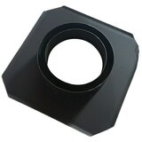  Dvostruka rozeta (160 mm - 150 mm) Cijene