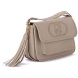 Liu Jo 501551308 sarena | shoptok.hr