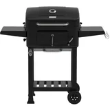 Grill / Roštilj, samostojeći, na ugalj -...