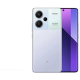XIAOMI REDMI Note 13 Pro+ 5G 12_512GB Purple | Eponuda.ba