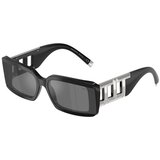 Tiffany naočare za sunce tf 4197 84306G Cene