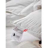 Ringsted Dun Polnilo za blazino s polnilom iz perja 70x80 cm Jack the Dullard &amp;ndash; Slike