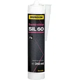 Silikon 60 Premium camel, 310 ml