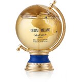 Maison Asrar Dubai Milano parfumska voda 100 ml unisex Cene
