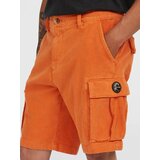 O'neill Kargo hlače oranžna | Shoptok.si