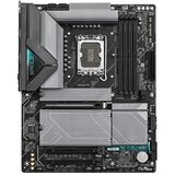 Gigabyte Matična ploča 1851 Z890 EAGLE | Eponuda.com