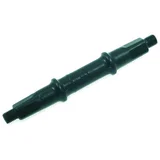 Haiwey srednji pogon-osov.3t 117.5mm eng. ( 130401 )