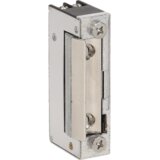 Orno Elektro prihvatnik za vrata, mini – OR-EZ-4025 | Eponuda.ba