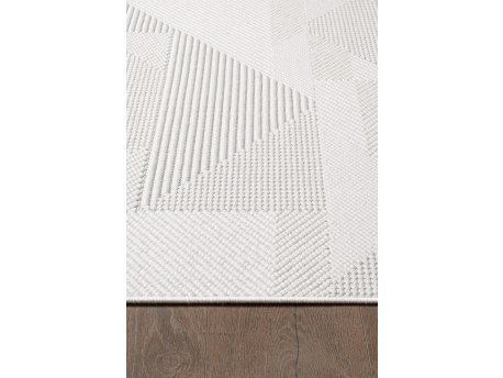 Conceptum Hypnose Tepih (200x290) 1112B | Eponuda.com