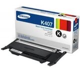  Samsung CLP-320/325 črn/black (CLT-K4072S) - original MEGA AKCIJA! Cene