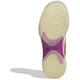 Adidas Avacourt Allcourt sarena | shoptok.hr