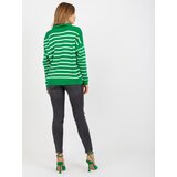 Factory Price Sweater-TO-SW-1711-3.15-green | Shoptok.si