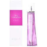 Parfem za žene Givenchy Very Irrésistible EDP 50 ml Cijene