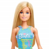 Barbie lutka Cene