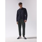 Cropp - Jakna od trapera - Crna | shoptok.hr