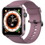 Smart Watch Blackview R30 Pro Purple | ePonuda.com