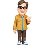 The Big Bang ory Leonard Hofstadter Minix zbirateljska figura 12cm Cene