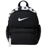 Nike Nahrbtniki IV4315010 Črna Cene