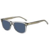 Boss Hugo Boss Naočare za sunce HB 1508/S KB7/KU Cene