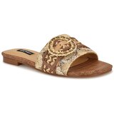 Nine West Hohana papuče | Eponuda.com