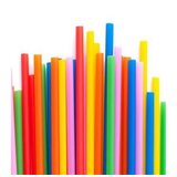  Slamke frape /mix boja/ – 400/1 Cijene