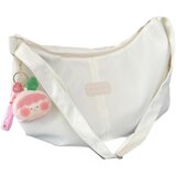 Dardanar Crossbody torba Cute Nylon Crossbody torba Ženske Cute Estetika Crossbody torba Denarnica za dekleta, (21198472) Cene