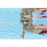 Bestway Dinosaur naočale za plivanje 22064 | shoptok.hr