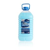 Tehnohemija Omeksivac za ves deep blue 5l Cene