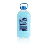 Omeksivac za ves deep blue 5l