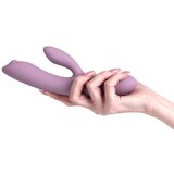 Svakom - Trysta Neo Pink | shoptok.hr