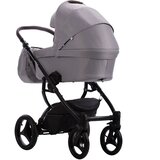 Bebetto Dječja kolica Luca 35/CZA 3u1 B | shoptok.hr