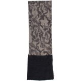 Buff 125500 Crna | shoptok.hr