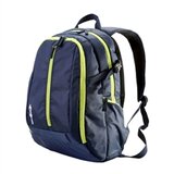  Hladniji ruksak Brunner 0824013N | shoptok.hr
