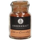 Ankerkraut Chili con Carne pekoč Cene