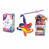 Traka za ritmičku gimnastiku | ePonuda.com