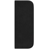  Uši uzglavlja Crna 40 5 x 40 5 x 4 cm Baršun | shoptok.hr