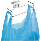 iDesign držač plastičnih vrećica Classico Cijene