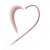 Essence SATIN BLEND gel črtalo za oči vodoodporno odtenek 03 Bronzed Shimmer 0.22 g | Shoptok.si
