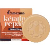 Šampon za lase Keratine Repair - 70 ml Cene