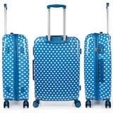 Itaca Stars Plava | shoptok.hr