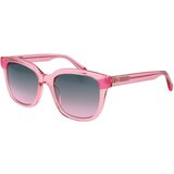 Benetton Naočare za sunce BE 5085 210 | Eponuda.com