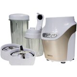 Camry POWERNUTRITION blender 1700W | Shoptok.si