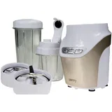 POWERNUTRITION blender 1700W