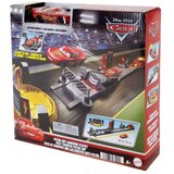 Cars Staza Disney Piston Cup s katapultom Cijene