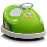  Vozilo na akumulator XMX621 - zelena | shoptok.hr