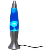 Signes Grimalt Namizne svetilke Svetilka Oprati Modra Modra | Shoptok.si