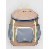 Got Bag Adventure Multi Kids Nahrbtnik sandbar | Shoptok.si