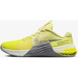 Nike Nizke superge DO9327801 Siva | Shoptok.si