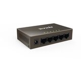 Tenda mrežno stikalo TEF1005D | Shoptok.si