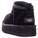 Ugg 1157791 Crna | shoptok.hr